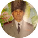 Ədalət Şamiloğlu's picture